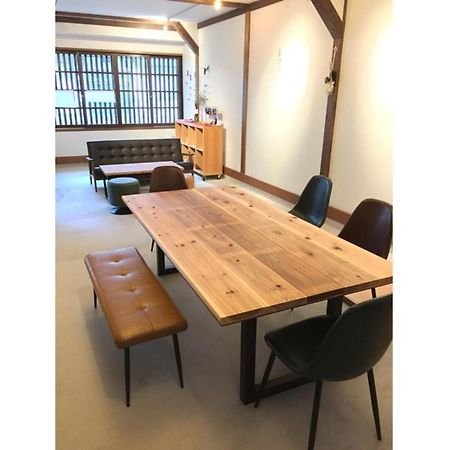 Kinosaki Knot Female Only Dormitory - Vacation Stay 25710V Toyooka  Buitenkant foto