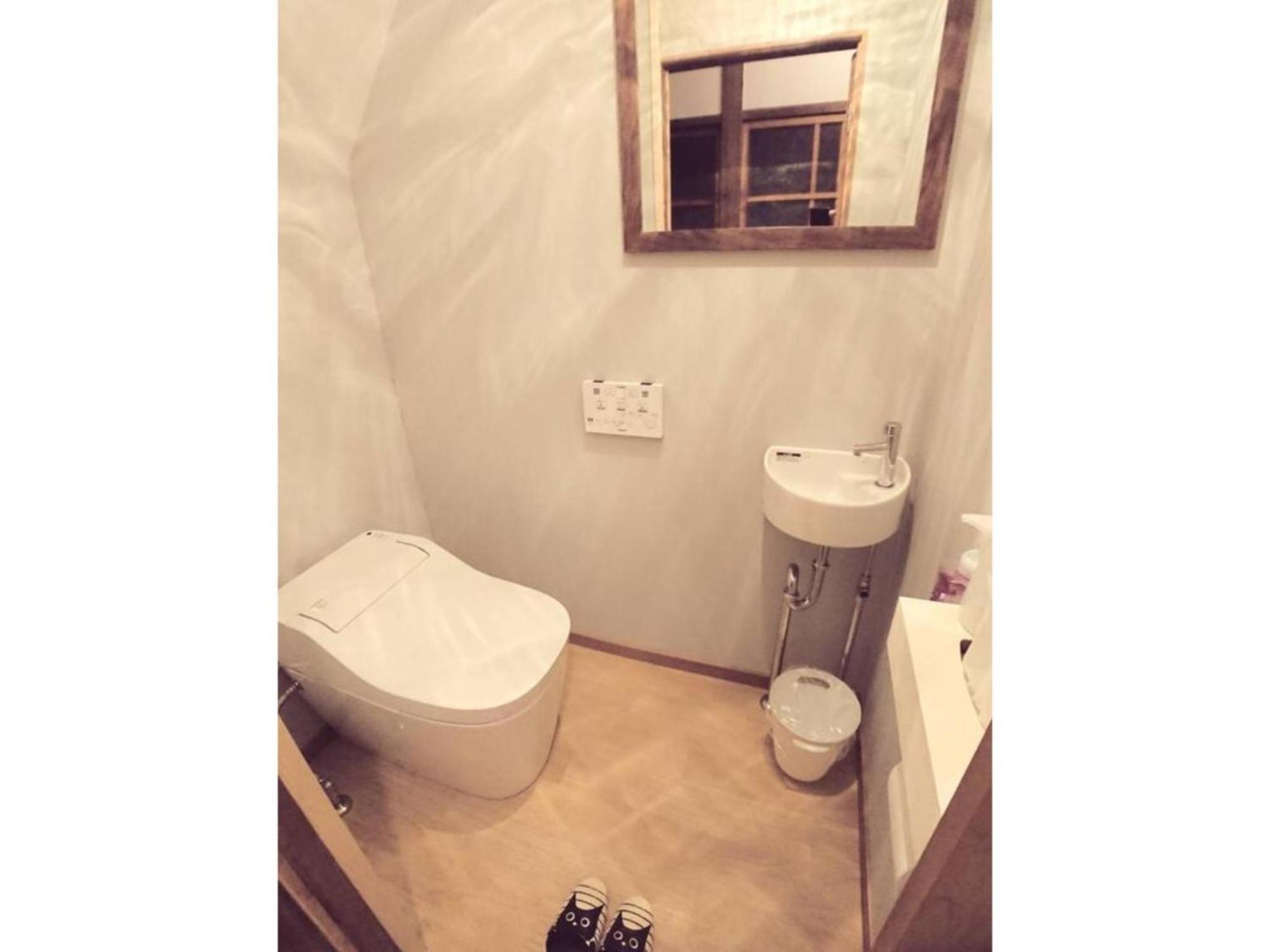Kinosaki Knot Female Only Dormitory - Vacation Stay 25710V Toyooka  Buitenkant foto