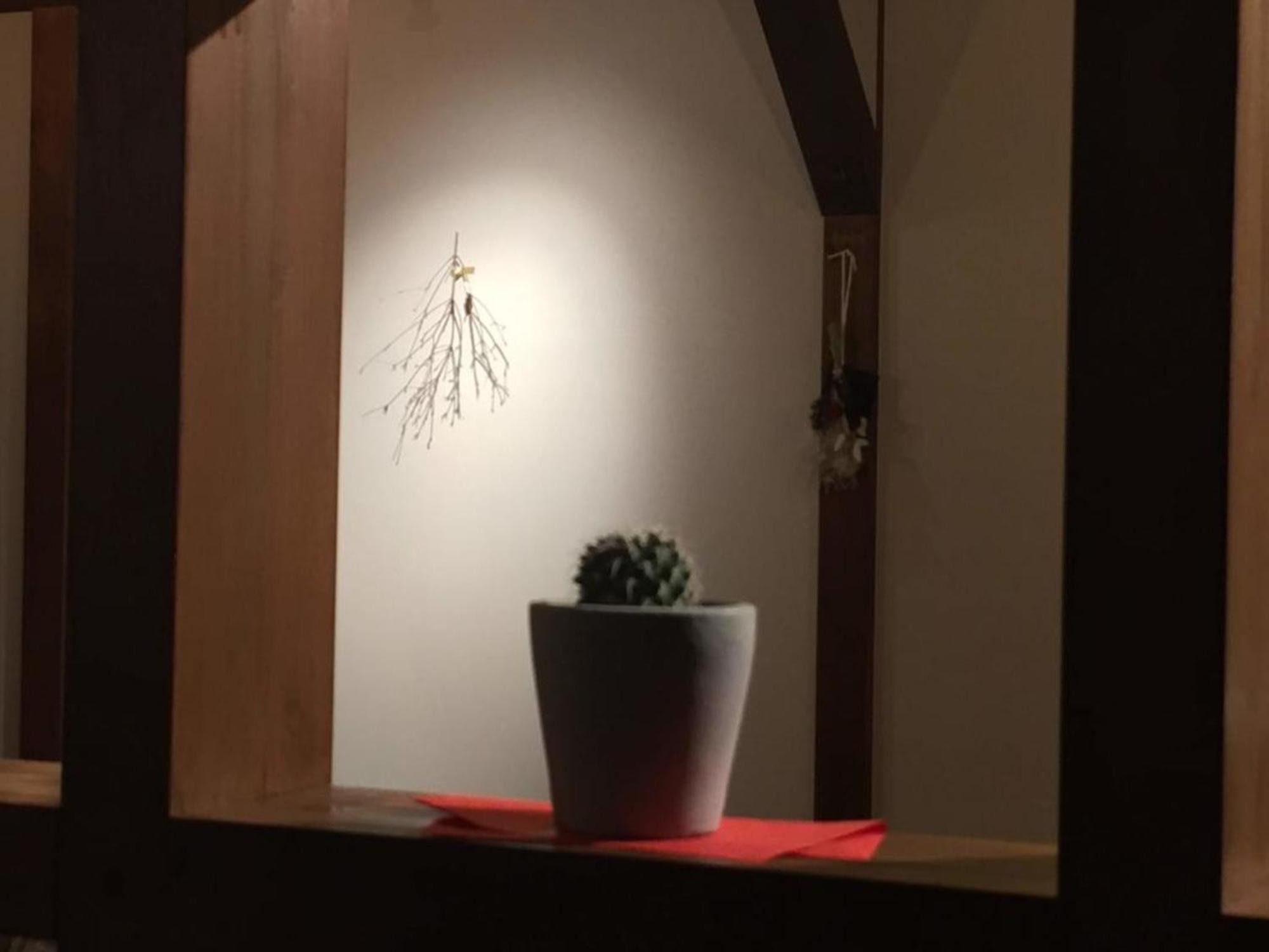 Kinosaki Knot Female Only Dormitory - Vacation Stay 25710V Toyooka  Buitenkant foto