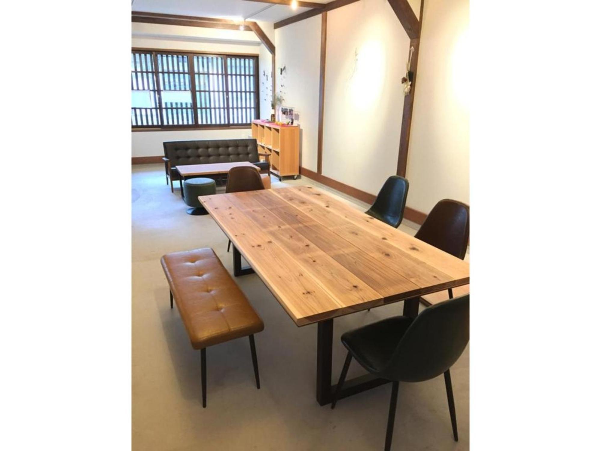 Kinosaki Knot Female Only Dormitory - Vacation Stay 25710V Toyooka  Buitenkant foto
