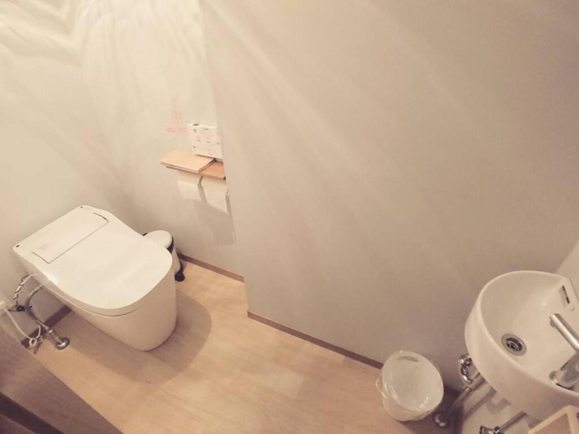 Kinosaki Knot Female Only Dormitory - Vacation Stay 25710V Toyooka  Buitenkant foto